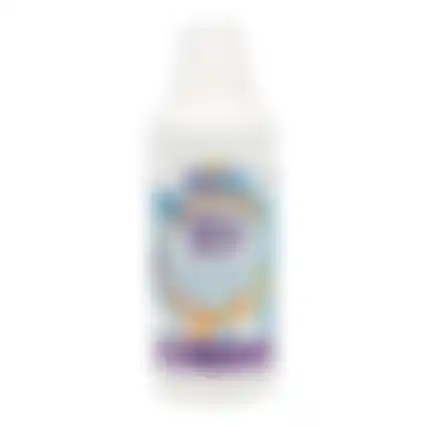 Filter start 1000ml Waterland