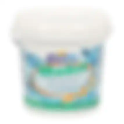 Vijvermaerl plus 1000ml Waterland