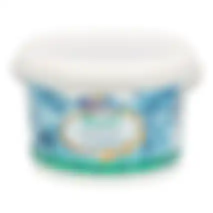 Vijvermaerl plus 2500ml Waterland