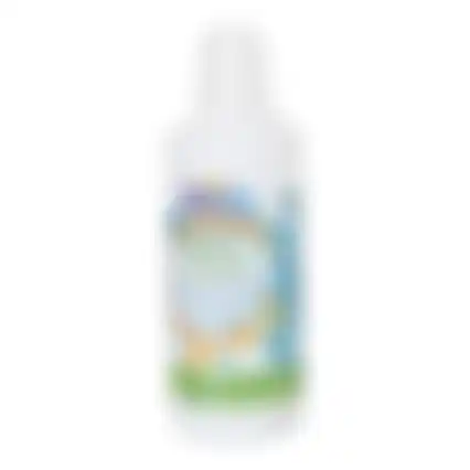 Vijverhelder water 1000ml Waterland