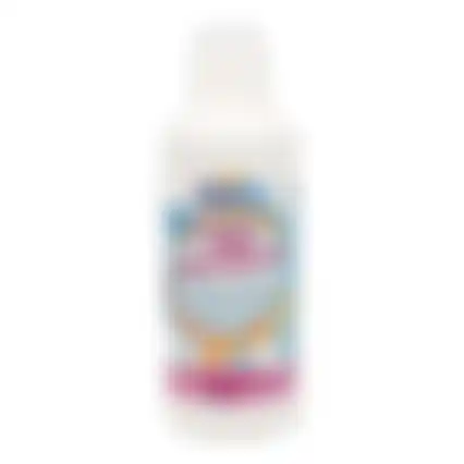 Slib opruimer 1000ml Waterland