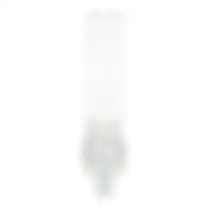Lamp UVC reserve 7W Waterland