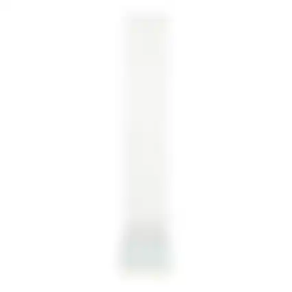 Lamp UVC reserve 18W Waterland
