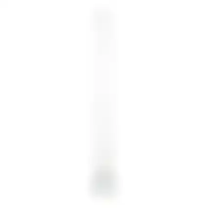 Lamp UVC reserve 24W Waterland
