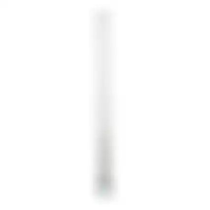 Lamp UVC reserve RVS-36W Waterland