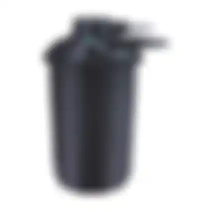 Drukfilter Pro 30 + UVC Waterland