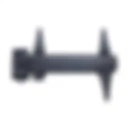 UVC-lamp Pondor 36W Waterland
