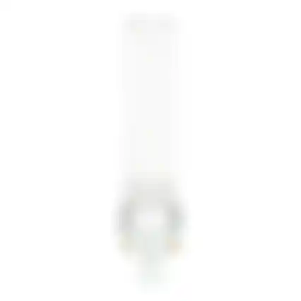 Lamp UVC reserve 7W Pondor