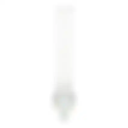 Lamp UVC reserve 9W Pondor + Pro10