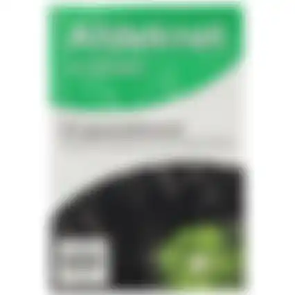 Afdeknet tuin/vijver groen 8X8m
