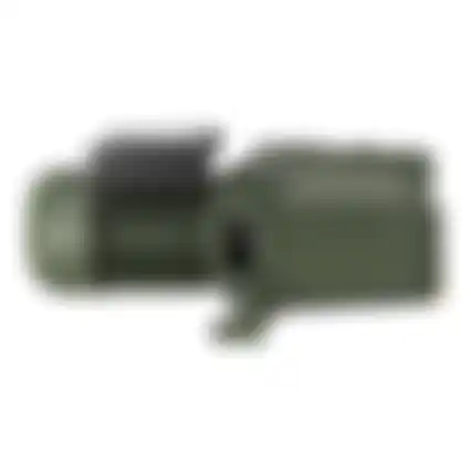 Waterpomp SP Jet 100m Waterland