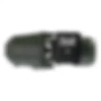 Waterpomp SP Jet 100m/24L Waterland