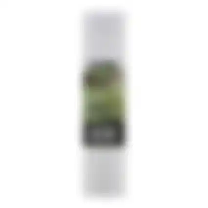 Filterelement PP tbv Waterfilter