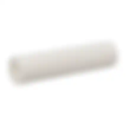 Filterelement PP tbv Waterfilter