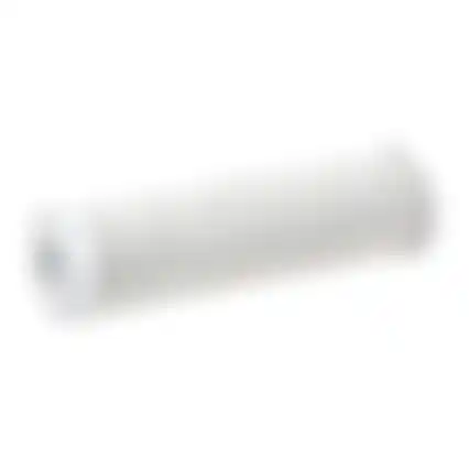 Filterelement CTO tbv Waterfilter