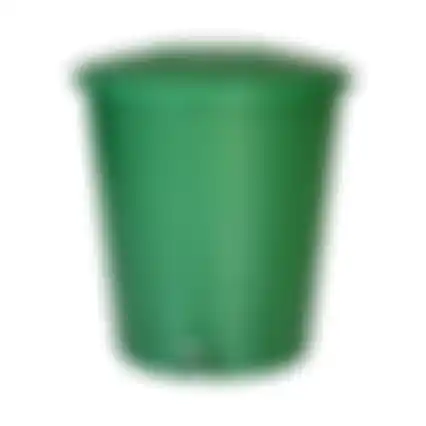 Regenton 210L