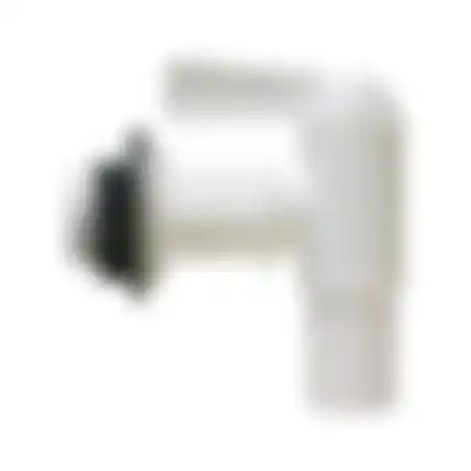 Regenton kraan 3/4 Garantia