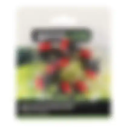 Microsproeier 10st MS01 Waterland
