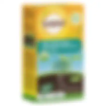 Wortelstimulator Osiryl 40ml Solabiol
