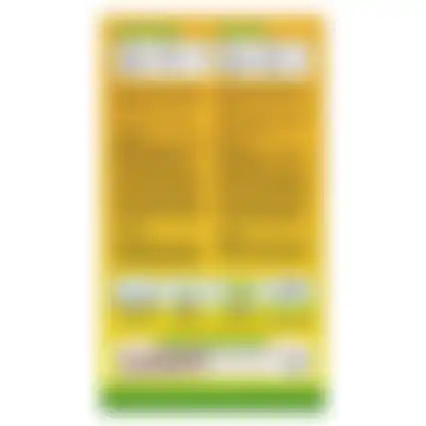 Wortelstimulator Osiryl 40ml Solabiol