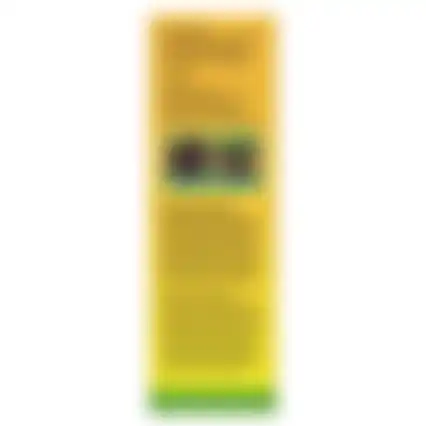 Wortelstimulator Osiryl 40ml Solabiol