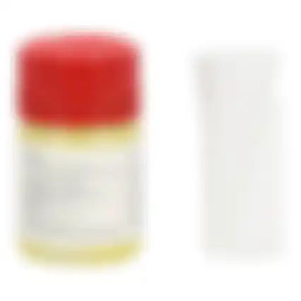 Rosacur 50ml Protect Garden