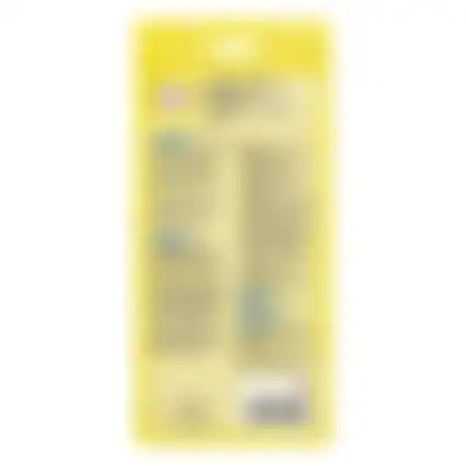 Mierenlokdoos 2st Bayer