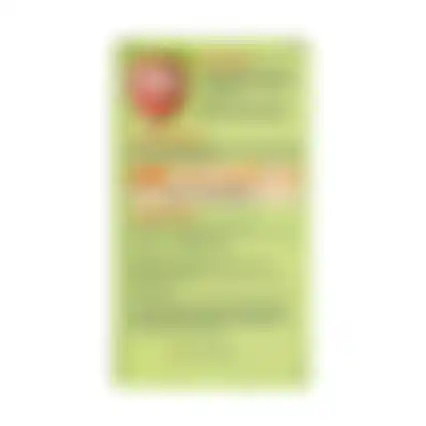 Onkruidmiddel tri-but turbo 100ml Protect