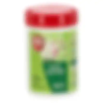 Stekmiddel 25g Protect Garden