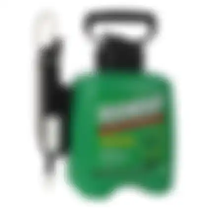 Onkruidbestrijder Roundup AC totaal 2,5L