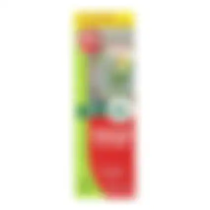 Onkruid en mos 900ml 400m2 Protect Garden