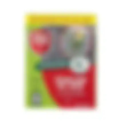 Onkruid en mos 255ml 35m2 Protect Garden