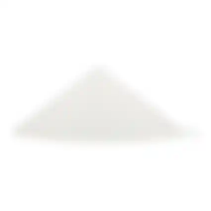 Spuitkap SX(B) 5/8L