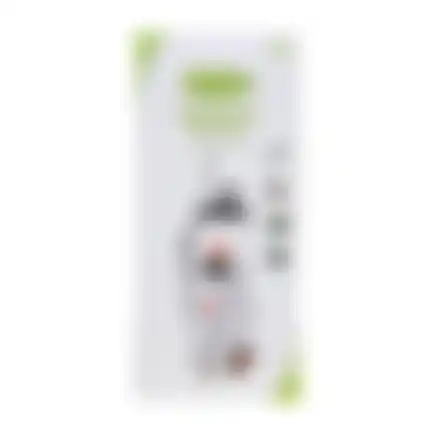 Drukspuit + trolley VST-12L