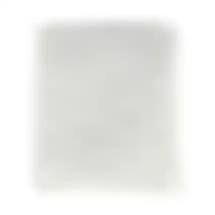 Blauwmaker hortensia 500G Pokon