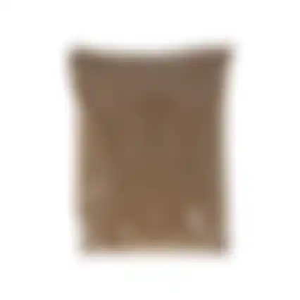 Mos weg 100M2 Pokon