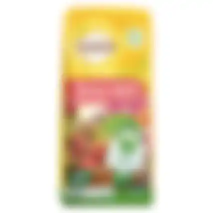Meststof Universeel 10kg Solabiol