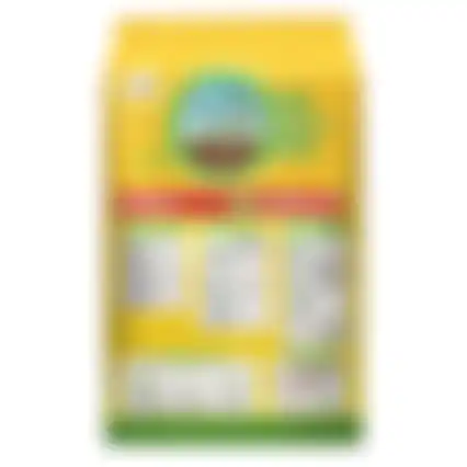 Meststof Gazon 5kg Solabiol