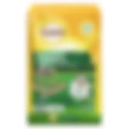 Dolomiet Kalk 10kg Solabiol