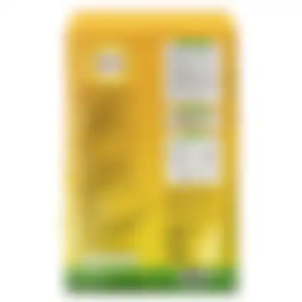 Dolomiet Kalk 10kg Solabiol