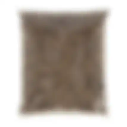 Gazonrevolutie 1kg Pokon