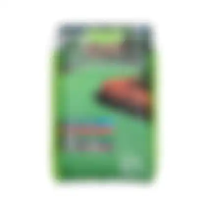 Gazonmest organisch+anti mos 20kg Van Cranenbroek