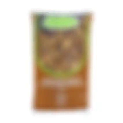 Boomschors Frans 40L VC