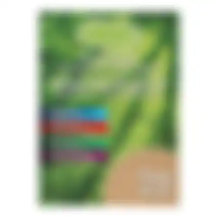 Graszaad schaduwgazon 500gr VC