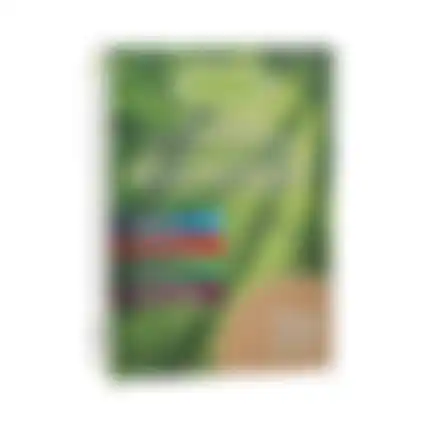 Graszaad schaduwgazon 500gr VC