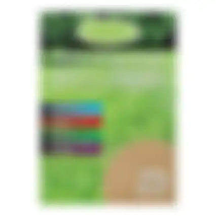 Graszaad uni 1000gr VC
