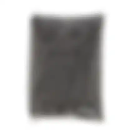 Rozen+planten mest 3000gr Bel Garden