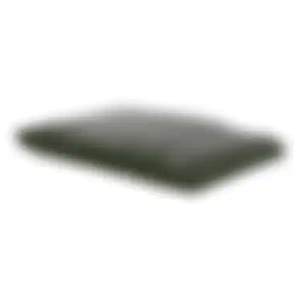 Dekzeil 6x8 m groen