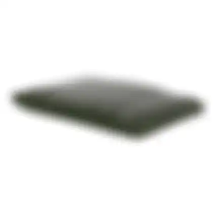 Dekzeil 8x10 m groen