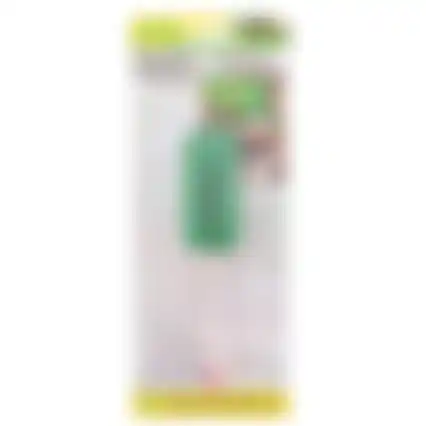 Thermometer 15x3cm Kinzo
